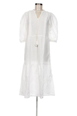 Sukienka Vero Moda, Rozmiar M, Kolor Biały, Cena 177,99 zł, #136941601