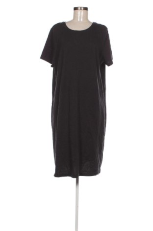 Rochie Unbranded, Mărime XL, Culoare Negru, Preț 104,26 Lei, #136941609
