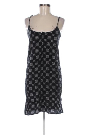 Rochie Unbranded, Mărime S, Culoare Multicolor, Preț 127,99 Lei, #136941613