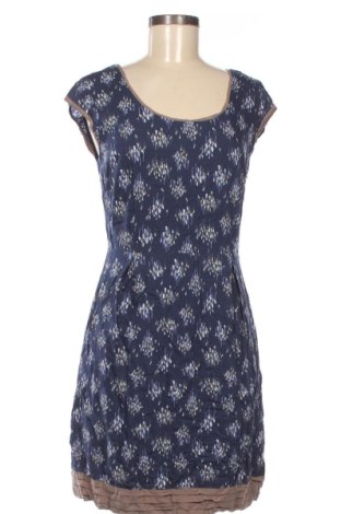 Φόρεμα Unbranded, Μέγεθος M, Χρώμα Πολύχρωμο, Τιμή 14,99 €, #136941618