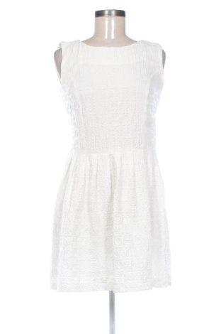 Rochie Unbranded, Mărime M, Culoare Alb, Preț 62,00 Lei, #136941627