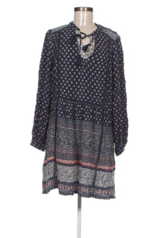 Φόρεμα George, Μέγεθος XXL, Χρώμα Πολύχρωμο, Τιμή 12,79 €, #136941628