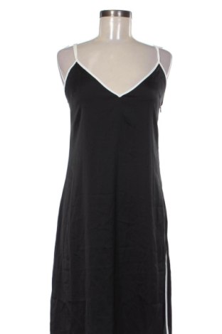 Kleid Forever 21, Größe M, Farbe Mehrfarbig, Preis 8,00 €, #136941636