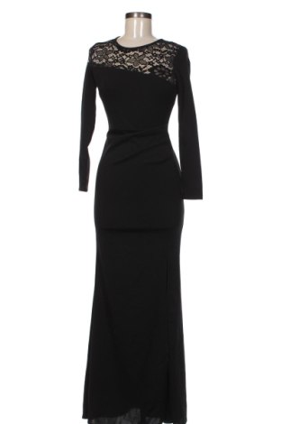 Rochie Wal G, Mărime S, Culoare Negru, Preț 291,99 Lei, #136941640