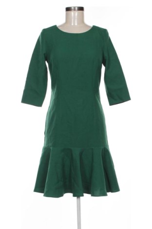 Ruha Unbranded, Méret S, Szín Zöld, Ár 13 619 Ft, #136941657