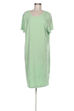 Šaty  Unbranded, Velikost XXL, Barva Zelená, Cena  579,00 Kč, #136941661