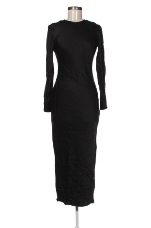 Rochie Unbranded, Mărime S, Culoare Negru, Preț 134,99 Lei, #136941675