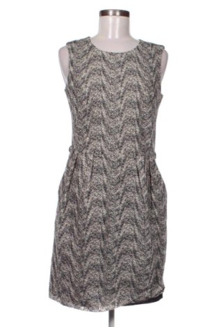 Kleid Esprit, Größe S, Farbe Mehrfarbig, Preis € 17,99, #136941681