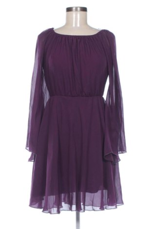 Φόρεμα Unbranded, Μέγεθος M, Χρώμα Βιολετί, Τιμή 13,04 €, #136941695