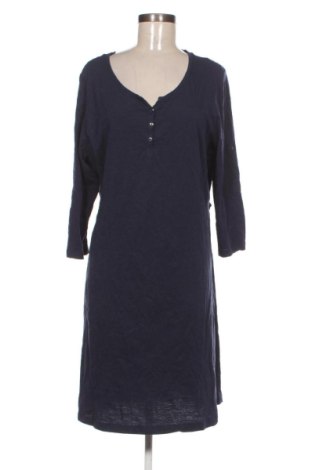 Φόρεμα Unbranded, Μέγεθος XXL, Χρώμα Μπλέ, Τιμή 20,72 €, #136941701