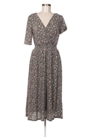 Kleid Unbranded, Größe L, Farbe Mehrfarbig, Preis 12,99 €, #136941712