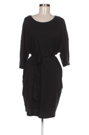 Φόρεμα Unbranded, Μέγεθος XXL, Χρώμα Μαύρο, Τιμή 20,47 €, #136941726