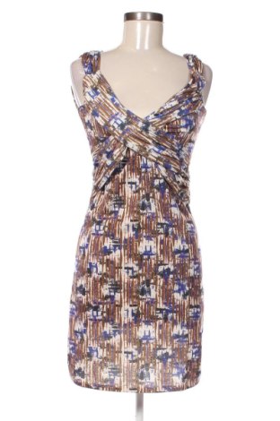 Rochie Unbranded, Mărime XS, Culoare Multicolor, Preț 73,99 Lei, #136941735