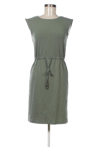 Rochie C&A, Mărime S, Culoare Verde, Preț 40,99 Lei, #136941768