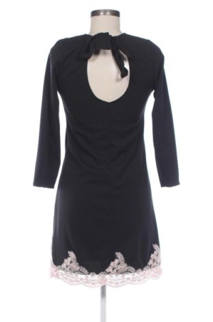 Φόρεμα Unbranded, Μέγεθος M, Χρώμα Μαύρο, Τιμή 5,75 €, #136941791