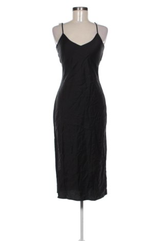 Rochie Unbranded, Mărime S, Culoare Negru, Preț 167,99 Lei, #136941880