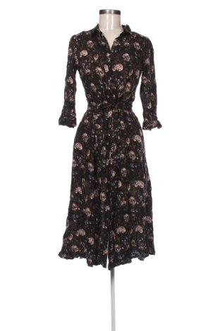 Rochie Zara, Mărime S, Culoare Multicolor, Preț 124,99 Lei, #136941900