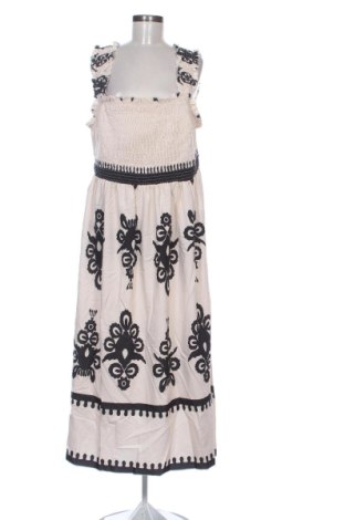 Rochie SHEIN, Mărime 3XL, Culoare Multicolor, Preț 80,99 Lei, #136941921