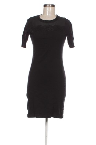 Φόρεμα Intimissimi, Μέγεθος S, Χρώμα Μαύρο, Τιμή 7,35 €, #136941990