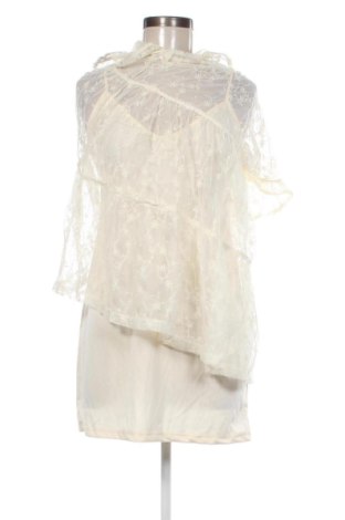 Φόρεμα Unbranded, Μέγεθος S, Χρώμα Εκρού, Τιμή 13,00 €, #136942021