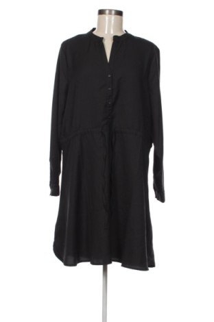 Rochie ONLY, Mărime XL, Culoare Negru, Preț 167,99 Lei, #136942028