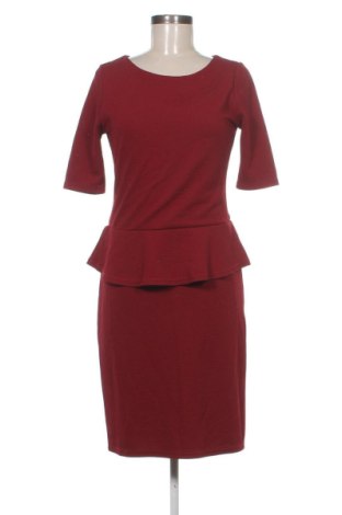 Rochie S.Oliver, Mărime S, Culoare Roșu, Preț 117,99 Lei, #136942144