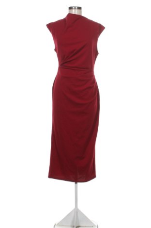 Rochie Anna Field, Mărime M, Culoare Roșu, Preț 167,99 Lei, #136942145