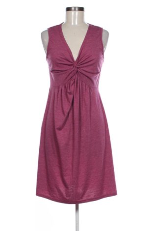Rochie SHEIN, Mărime L, Culoare Mov deschis, Preț 88,00 Lei, #136942148