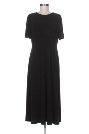 Rochie Unbranded, Mărime M, Culoare Negru, Preț 167,99 Lei, #136942184