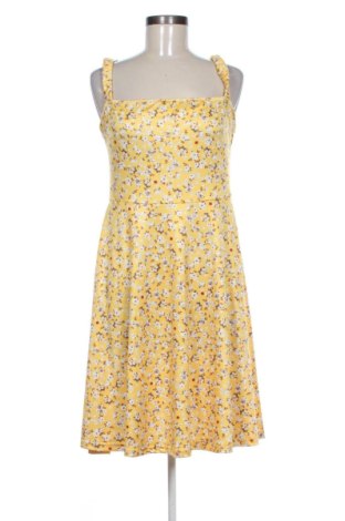 Rochie Unbranded, Mărime L, Culoare Multicolor, Preț 90,00 Lei, #136942201