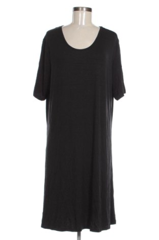 Φόρεμα Janina, Μέγεθος XXL, Χρώμα Μαύρο, Τιμή 19,99 €, #136942246