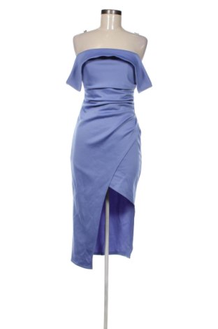 Rochie Wal G, Mărime S, Culoare Albastru, Preț 379,99 Lei, #136942353