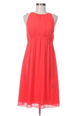 Ruha Unbranded, Méret M, Szín Piros, Ár 9 769 Ft, #136942367