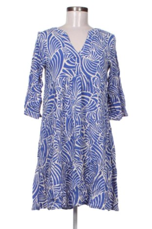 Rochie Sublevel, Mărime S, Culoare Multicolor, Preț 64,99 Lei, #136942375
