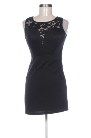 Rochie Unbranded, Mărime S, Culoare Negru, Preț 60,00 Lei, #136942392