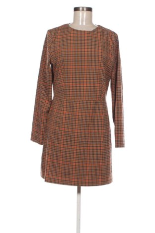 Φόρεμα H&M, Μέγεθος XL, Χρώμα Πολύχρωμο, Τιμή 15,91 €, #136942403