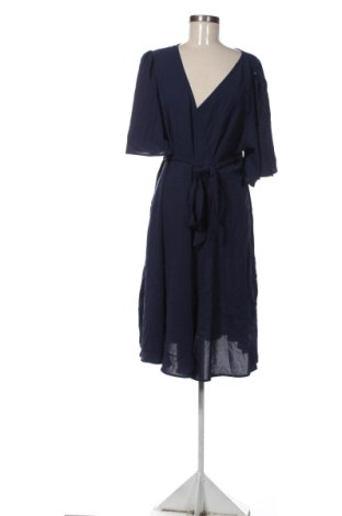 Šaty  Unbranded, Velikost M, Barva Modrá, Cena  509,00 Kč, #136942483