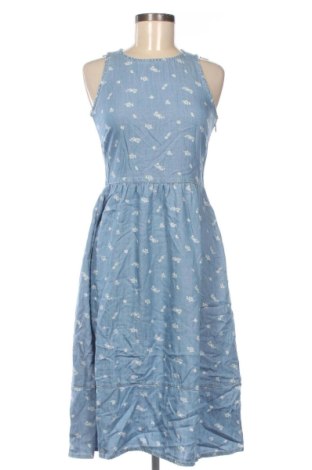 Φόρεμα Unbranded, Μέγεθος S, Χρώμα Πολύχρωμο, Τιμή 22,99 €, #136942574
