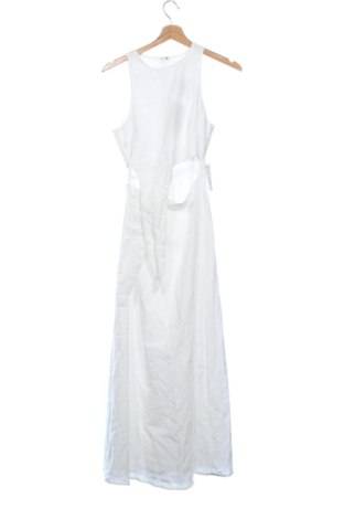 Sukienka Unbranded, Rozmiar S, Kolor Biały, Cena 142,99 zł, #136942634
