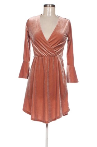Φόρεμα H&M, Μέγεθος M, Χρώμα Σάπιο μήλο, Τιμή 10,99 €, #136942758