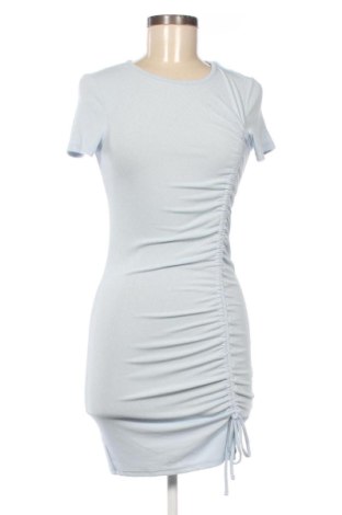 Ruha H&M, Méret S, Szín Kék, Ár 4 789 Ft, #136942765