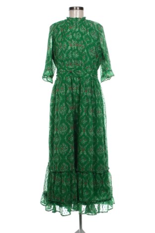Šaty  Laura Ashley, Veľkosť L, Farba Viacfarebná, Cena  57,95 €, #136942851