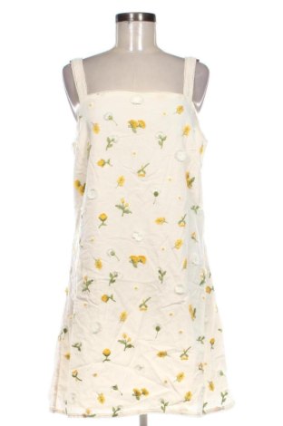 Rochie Next, Mărime M, Culoare Multicolor, Preț 233,99 Lei, #136942854