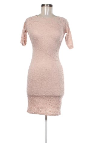 Rochie Unbranded, Mărime XS, Culoare Mov deschis, Preț 67,77 Lei, #136942861