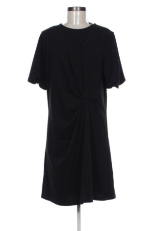 Šaty  Unbranded, Velikost XL, Barva Černá, Cena  809,00 Kč, #136942862