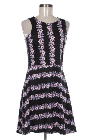 Kleid H&M, Größe M, Farbe Mehrfarbig, Preis 15,00 €, #136942876