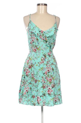 Rochie Oasis, Mărime M, Culoare Multicolor, Preț 94,99 Lei, #136942914