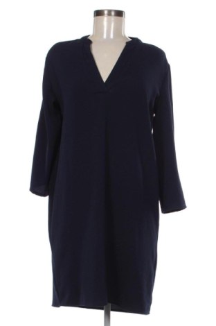 Rochie ONLY, Mărime L, Culoare Albastru, Preț 67,77 Lei, #136942924