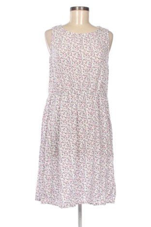 Rochie Janina, Mărime L, Culoare Multicolor, Preț 53,99 Lei, #136942933