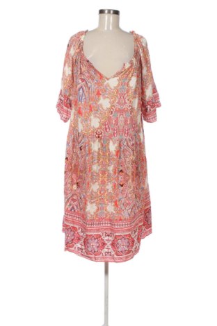 Ruha Unbranded, Méret XXL, Szín Sokszínű, Ár 8 229 Ft, #136942963